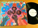 PROMO MONO 60s ROCK / SOUL LP - MANDALA - ATLANTIC 8184 - 
