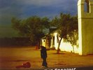 Sophie B. Hawkins-The Crossing Vinyl / 12