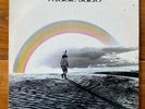 Magic Sand – Psych Rock Vinyl LP – The Hooterville Trolley