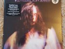 Primal Scream - Loaded 12