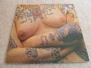 SUPERTRAMP-Indelibly Stamped VINYL LP  UK ORIGINAL