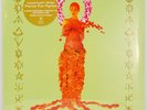 PORNO FOR PYROS - GOOD GOD'S URGE - ORG MUSIC vinyl record LP - OOP New SEALED