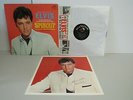 Elvis Presley-Spinout w/Photo -  Rock LP-Stereo