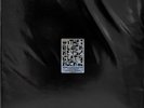 The Black Keys - LET'S ROCK (180 Gr 45 RPM Ed. (2020) RSD 2020 2 LP