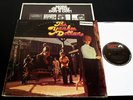 The Yankee Dollar-ORIGINAL 1968 US S/T Promo-Only MONO Psych LP-NEAR MINT