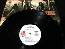 1969 1st LP FREE   TONS OF SOBS   HARD BLUES PSYCH PAUL KOSSOFF BLACK CAT BONES