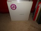 SEALED THE BEATLES WHITE ALBUM ON WHITE VINYL