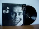 JOHN HIATT 