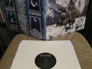 Dissection Storm Of The Light's Bane