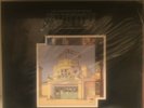 The Song Remains the Same [LP] by Led Zeppelin (Vinyl, Classic Records)