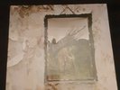 LED ZEPPELIN-IV - VINILO NEW VINYL RECORD