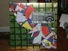 Wipers Is This Real RSD 2020 Colored Vinyl LP NEW Sealed FREE SHIPPING