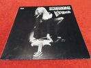 B214 - Scorpions ?– In Trance - RCA ?– NL 70028 - Europe 1986 - Hard Rock