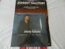 double lp 33t ce que je sais réédition JOHNNY HALLYDAY neuf scéllé & fascicule