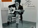John Prine The Atlantic Albums RSD  4 album Box Set