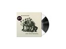Madness One Step Beyond  (SOLD OUT HMV Exclusive Black And White LP LTD TO 1000