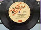 Walking in the park with Eloise Country Hams Paul Mccartney Vinyl 7 sample promo