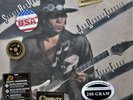 Stevie Ray Vaughan and Double Trouble * Texas Flood [180g Vinyl]