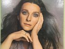 Judy Collins 