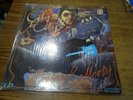Gerry Rafferty - City To City, VINYL LP Mexico