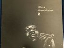 J.B. Lenoir ?– A Memoir For Lenoir (2LP Japanese press )