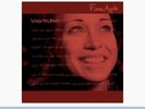 Fiona Apple  When The Pawn... Vinyl LP 180g Sealed