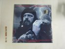 JETHRO TULL Stormwatch 2 LP New  Sealed  RSD 2020 Chrysalis STEVEN WILSON REMIX