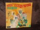 Vinyl-LP: TEN YEARS AFTER - Undead (1968) [Incl. I'm Going Home] TOP-Zustand