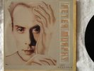 PETER MURPHY - LOVE HYSTERIA