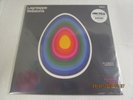 Various Lagniappe Sessions Vol.2 Transparent Vinyl New  Sealed  RSD 2020 ORG