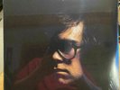 RSD 2020 Elton John - Sealed New 2-LP Purple Vinyl Record Store Day 2020