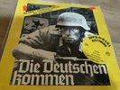 Der Köln Leverkusen Sampler Rock O Rama