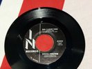 Eddie Foster (Frank Wilson) Do I love you (indeed I do) 1970,s pressing