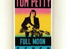 Full Moon Fever [2016 LP] [180 Gram Vinyl] by Tom Petty (Vinyl, Jun-2016,...