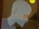 2020 Record Store Day   La Planete Sauvage   Yellow Vinyl   SEALED