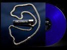 The Streets - None of Us Are Getting Out of This Life Alive - New Blue Vinyl LP