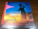 Amon Düül II ?– Yeti - VG Vinyl LP Record