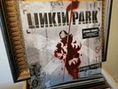 Linkin Park : Hybrid Theory VINYL 12