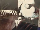 Ice Cube The Predator Vinyl Lp 1992 Issue