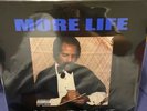 Drake More Life Vinyl LP