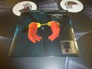 RSD20: PINK FLOYD - ARNOLD LAYNE LTD ETCHED 7