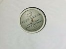 Alex Reece Pulp Fiction 12” Vinyl Original Drum & Bass Jungle