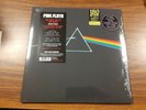 Pink Floyd*The Dark Side Of The Moon* [New Vinyl] 180gm PARLOPHONE PFRLP8 2016 ?