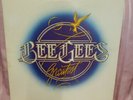 BEE GEES - GREATEST - CLASSIC ROCK/DISCO - 2 LP'S - - VINYL
