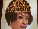 Soul Makossa Lafayette afro rock band 1973 lp 33 giri