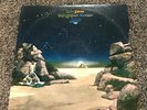 Yes - Tales From The Topographic Ocean- LP/Vinyl, 1973 Atlantic, SD 2-908, EX
