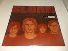 Sloan:   Parallel Play   2008  MINT SEALED   LP
