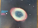 Gary Bartz. Another Earth. 1st Pressing 1969 Milestone Records MSP 9018 Stereo.