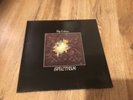 Billy Cobham - Spectrum 12” Vinyl LP 1973 - VG+/VG+ - ATL40506