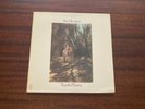 1971 Van Morrison Tupelo Honey Vinyl Lp Record Album WS 1950 WB Green Label